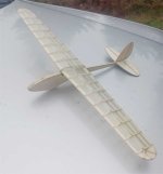 finish-freeflight-1-2-958x1024.jpg