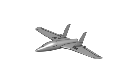 Screenshot 2025-11-19 171340.png