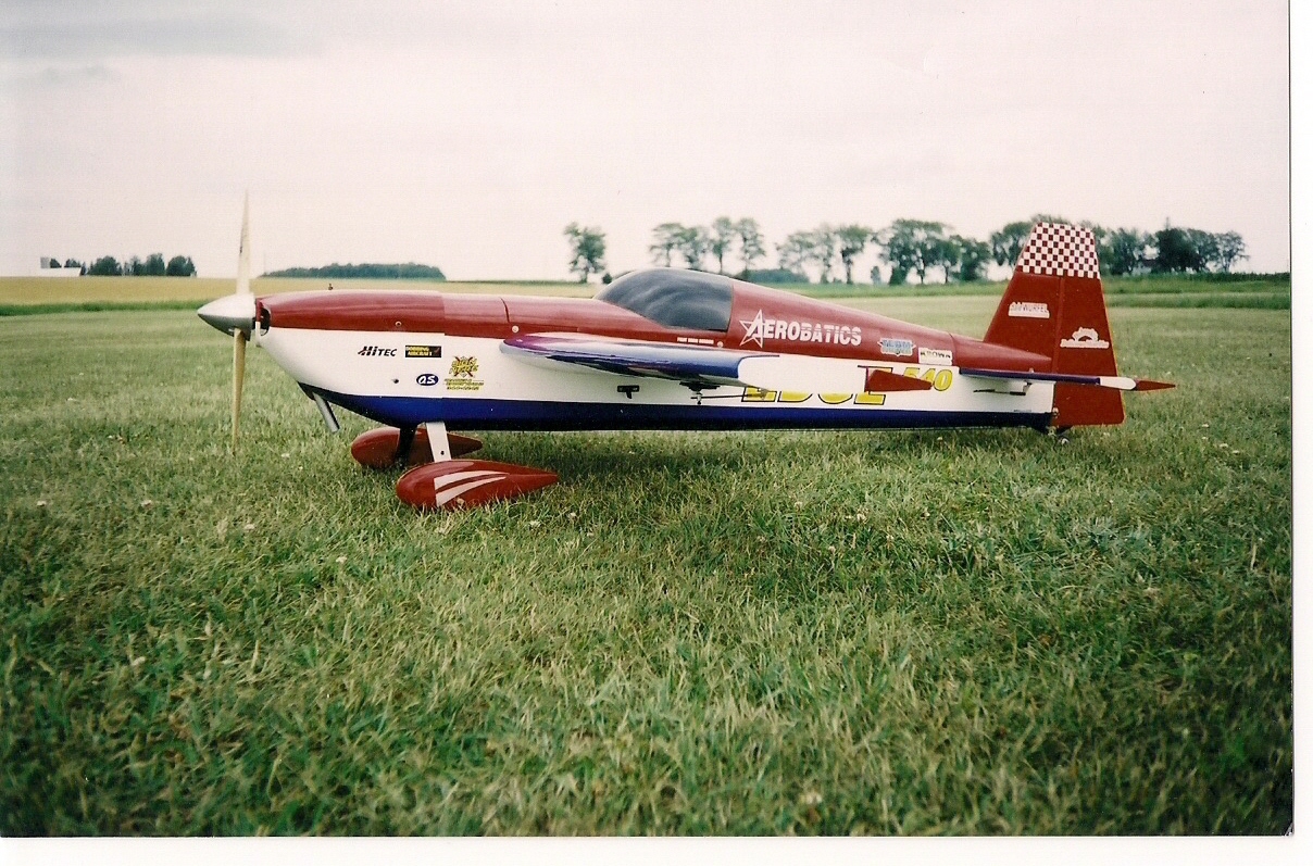 scan0002.jpg