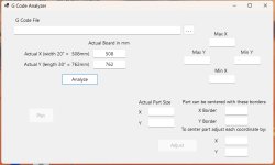 Screenshot 2025-11-23 175524.png