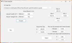 Screenshot 2025-11-23 175717.png