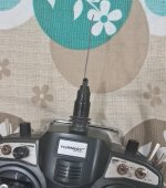 IMG-20251124-WA0023 (1).jpg