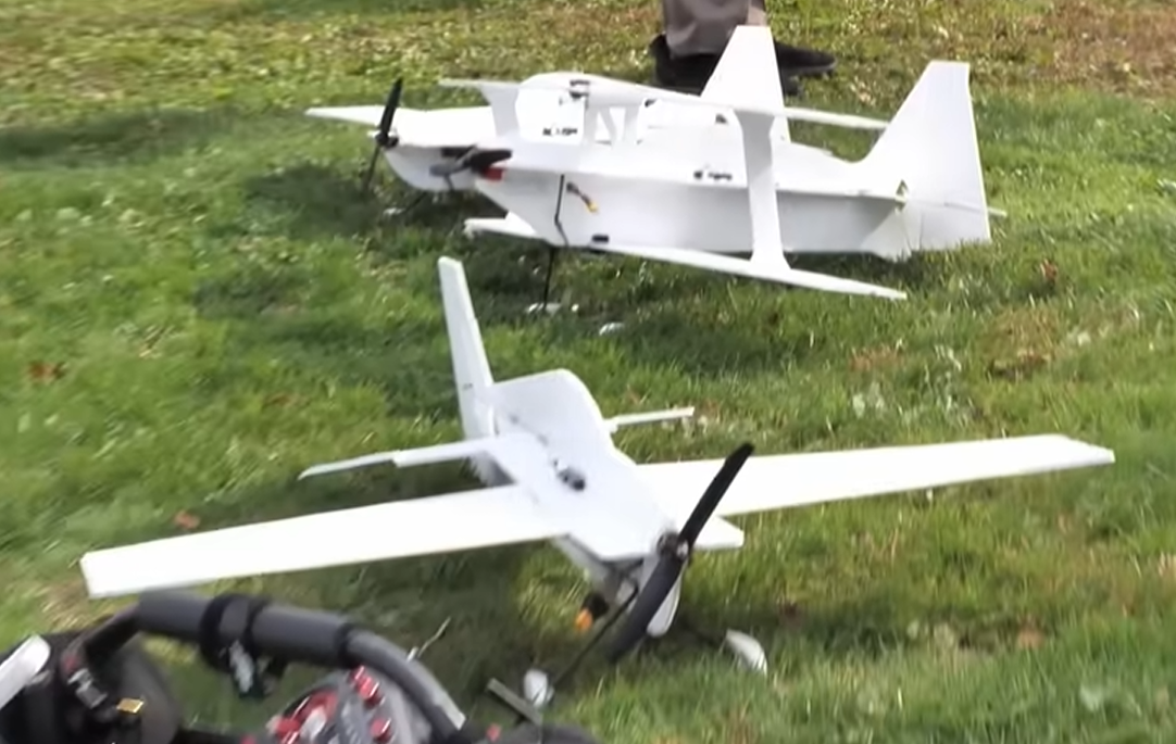 Screenshot 2025-11-24 142310.png