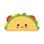 taco-food-eat-meal-cuisine-animation-character-vector.jpg