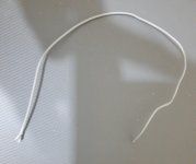 antenna cable.jpg
