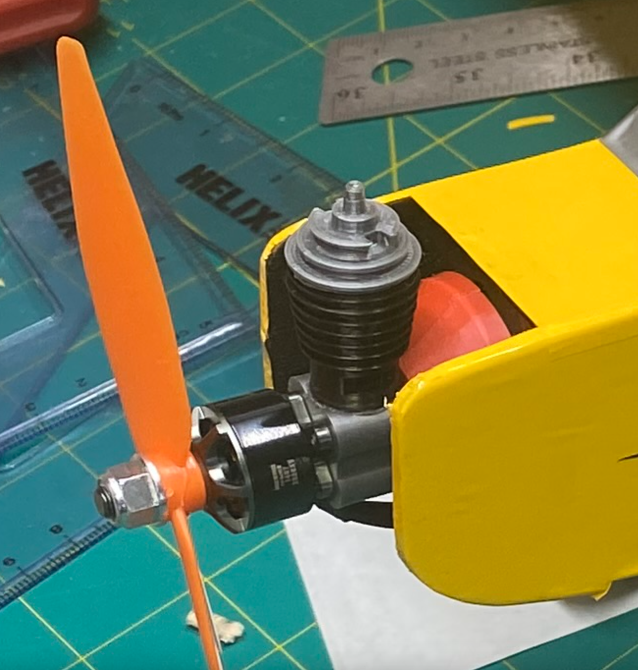 Screenshot 2025-11-27 183631.png