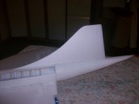 TailFin.JPG