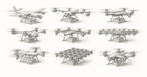 Screenshot 2025-12-05 162457 LI2.png