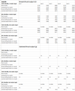 Screenshot 2025-12-07 210348.png