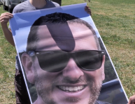 Screenshot 2025-12-15 at 7.18.26 PM.png