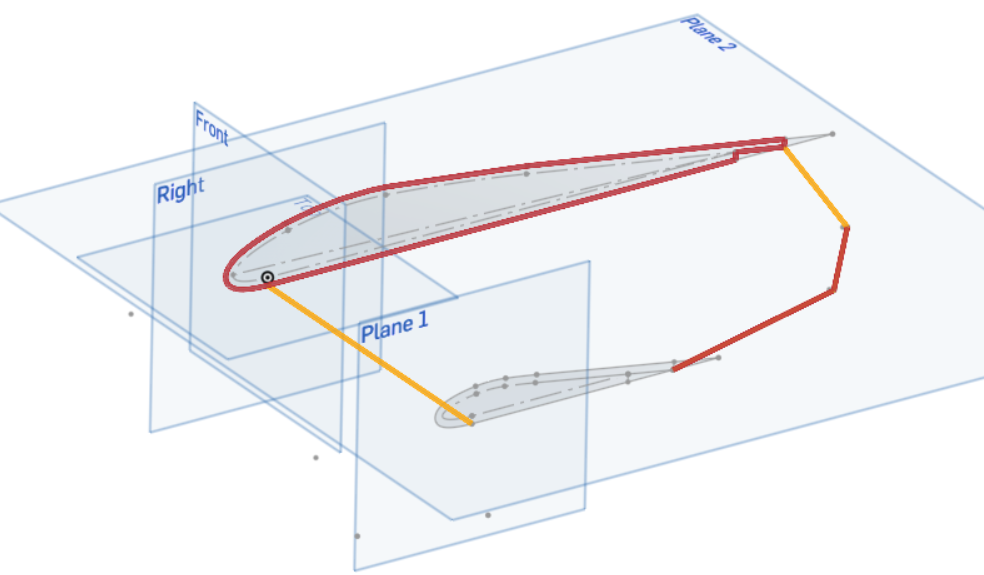 Screenshot 2025-12-16 11.40.04 AM.png