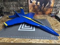 IMG_9410.jpeg