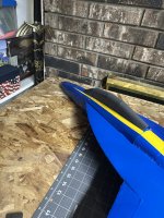 IMG_9383.jpeg
