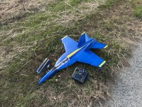 IMG_9352.jpeg