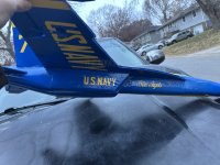IMG_9343.jpeg