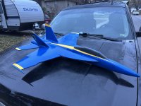 IMG_9342.jpeg
