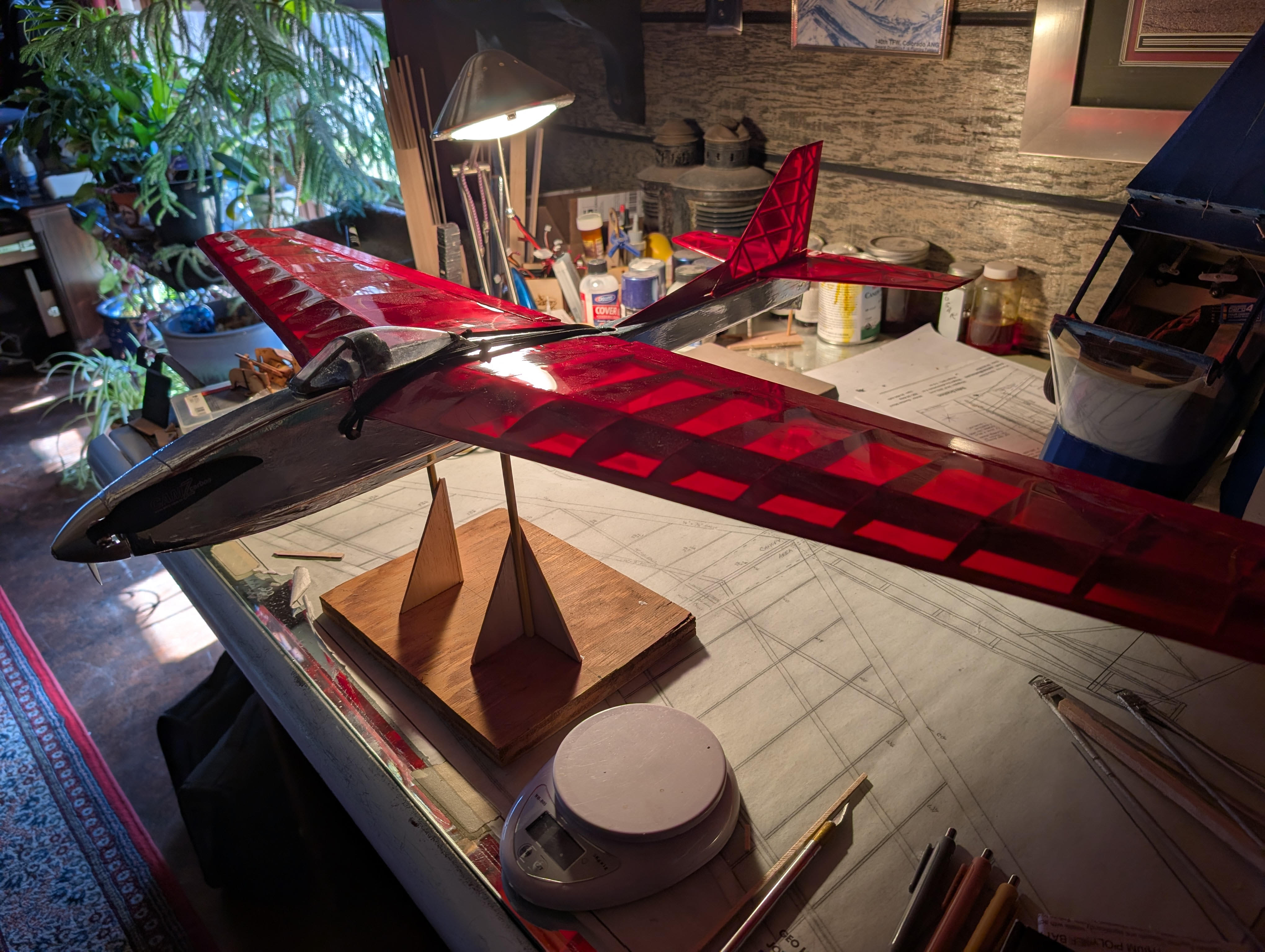 Wyndigo Balanced as designed.jpg