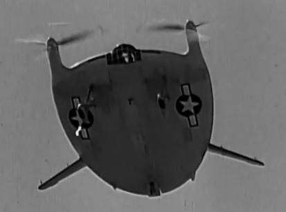 Screenshot 2025-12-21 160312.png