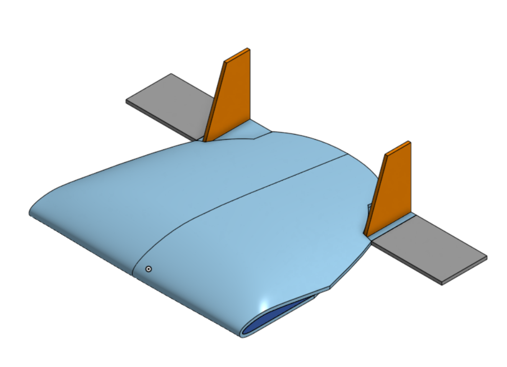 Screenshot 2025-12-21 191945.png