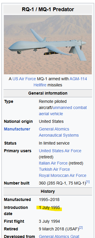 1766592396909.png