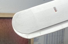 wing.jpg