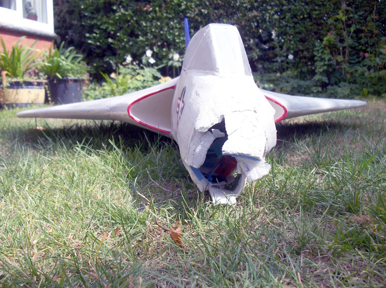 11Aug25.JPG