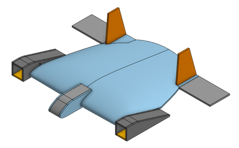 Screenshot 2025-12-25 155948.png