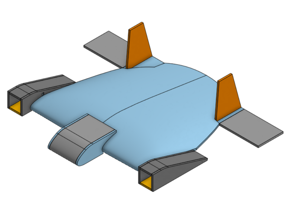 Screenshot 2025-12-25 162444.png