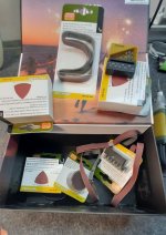 Accessori Proxxon.jpg