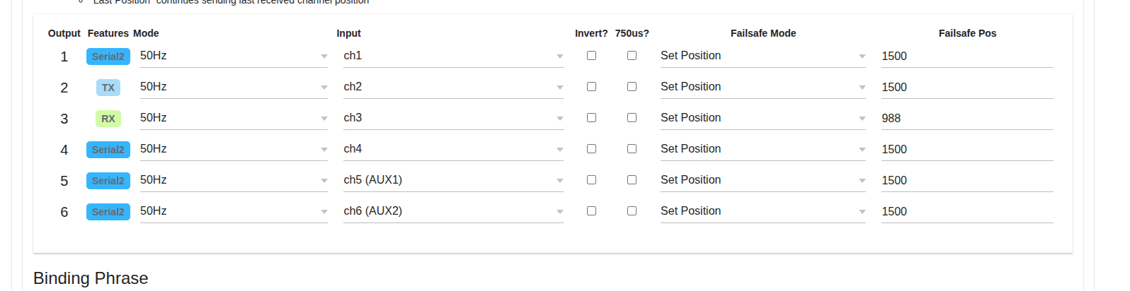 Screenshot from 2026-01-04 11-22-57.png