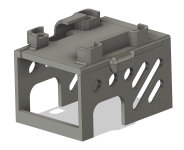 Mini Arrow FC Box v41.png