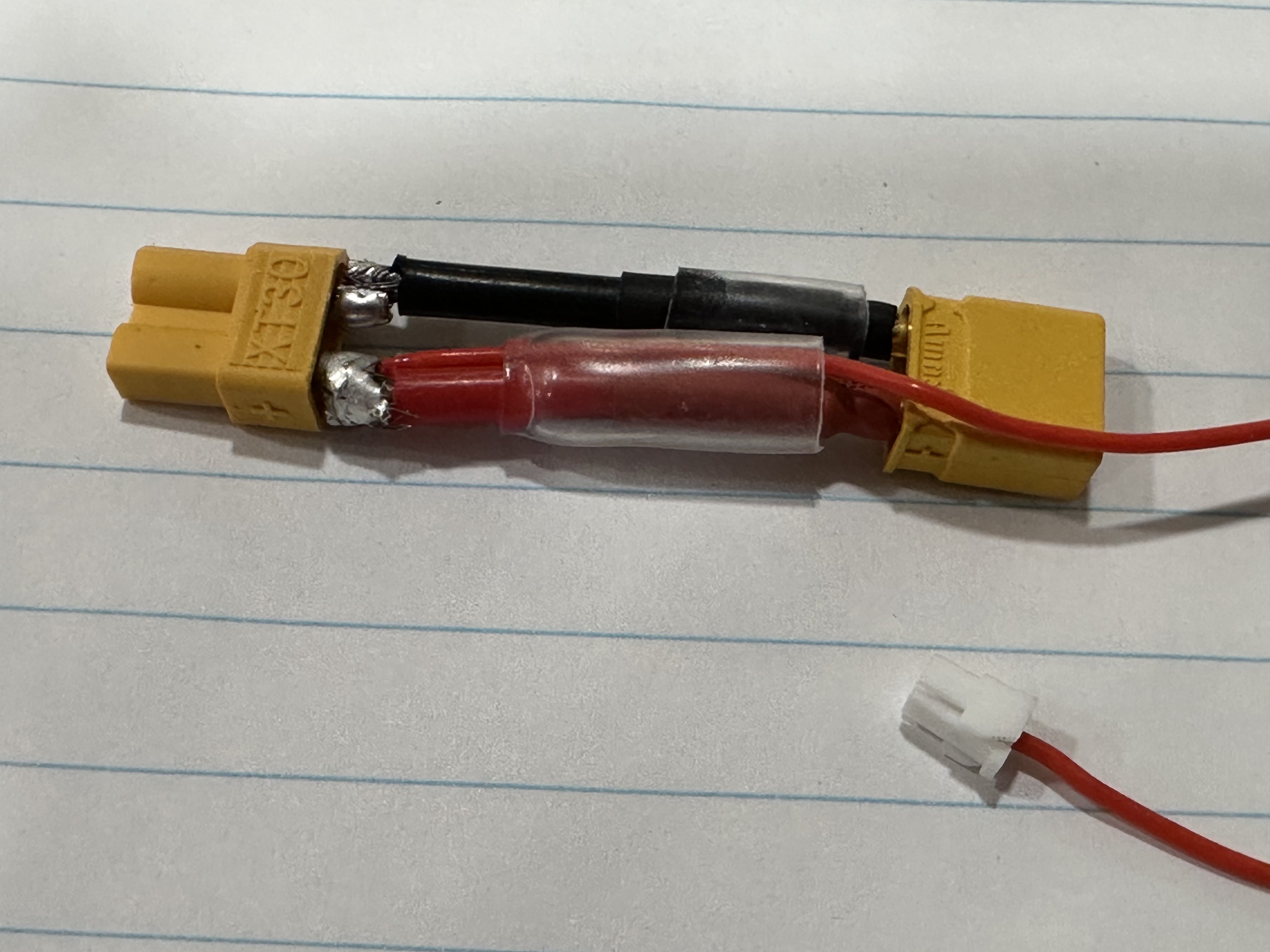 Voltage_tap.jpeg