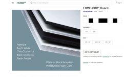 foam board snip.jpg