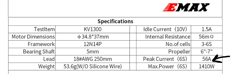 Screenshot 2026-01-21 212924.png