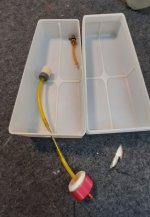 Serbatoio aperto.jpg