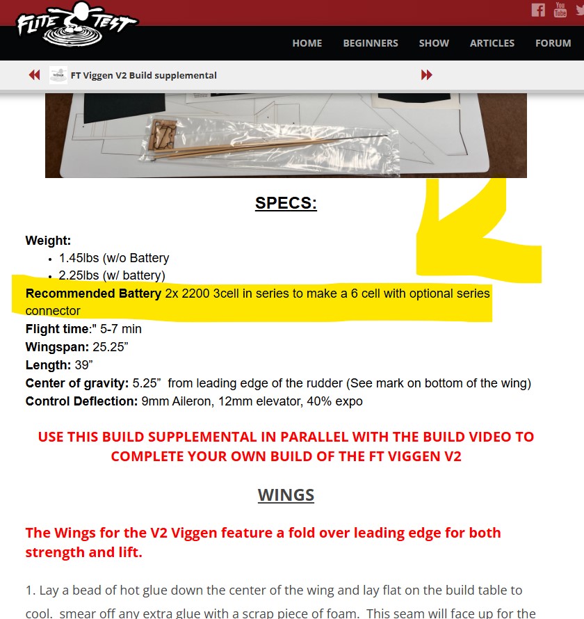 Screenshot 2026-01-23 135459.jpg