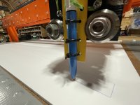 IMG_1807.jpeg