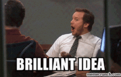 brilliant-idea.gif