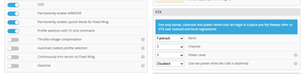 INAV VTX settings 1- config.png