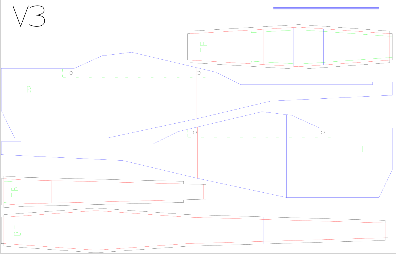 Screenshot 2026-01-29 155014.png