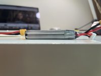 IMG_4772.jpeg