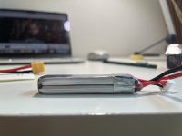 IMG_4773.jpeg