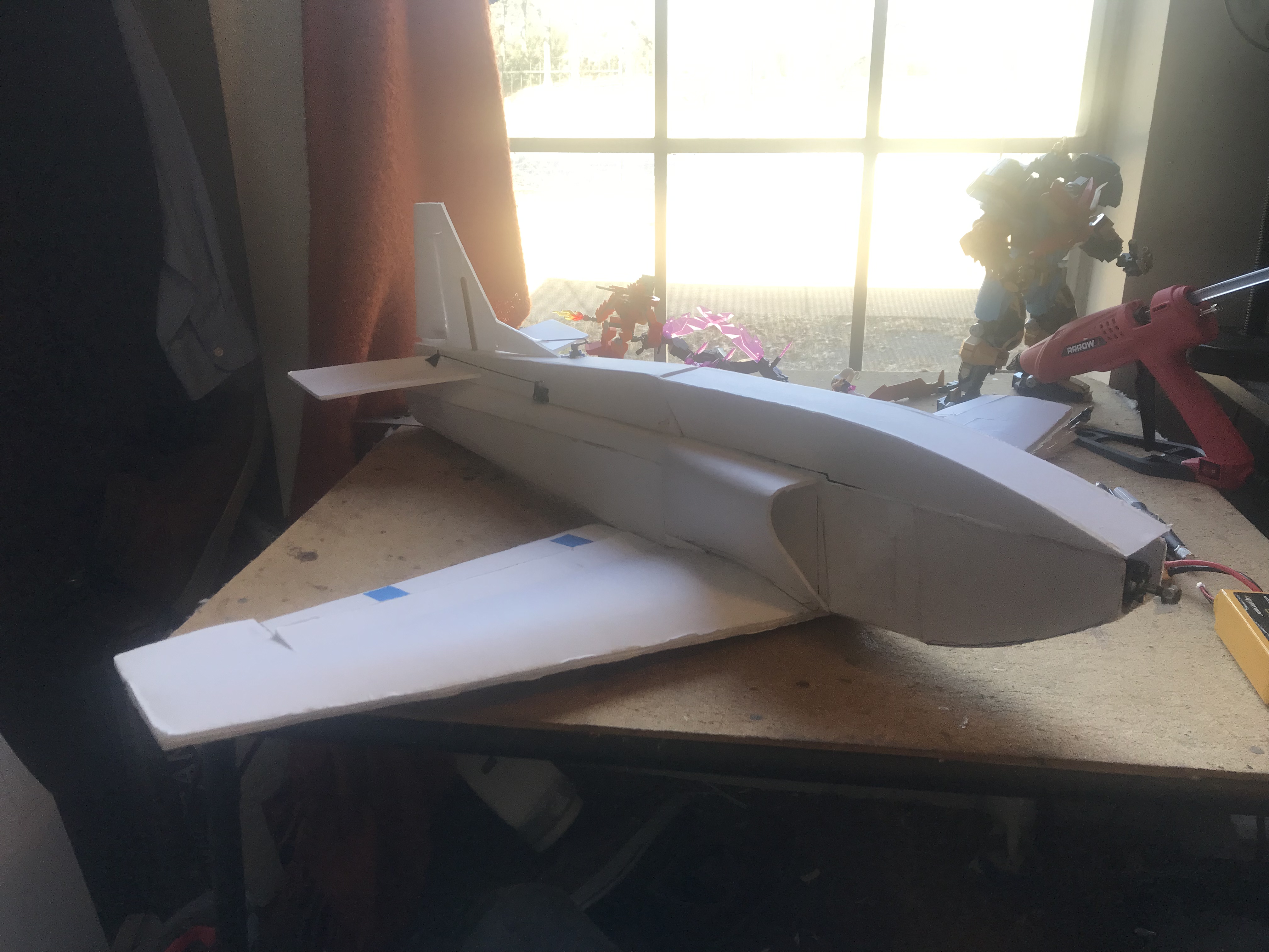 2023-02-05 11.58.22.jpg