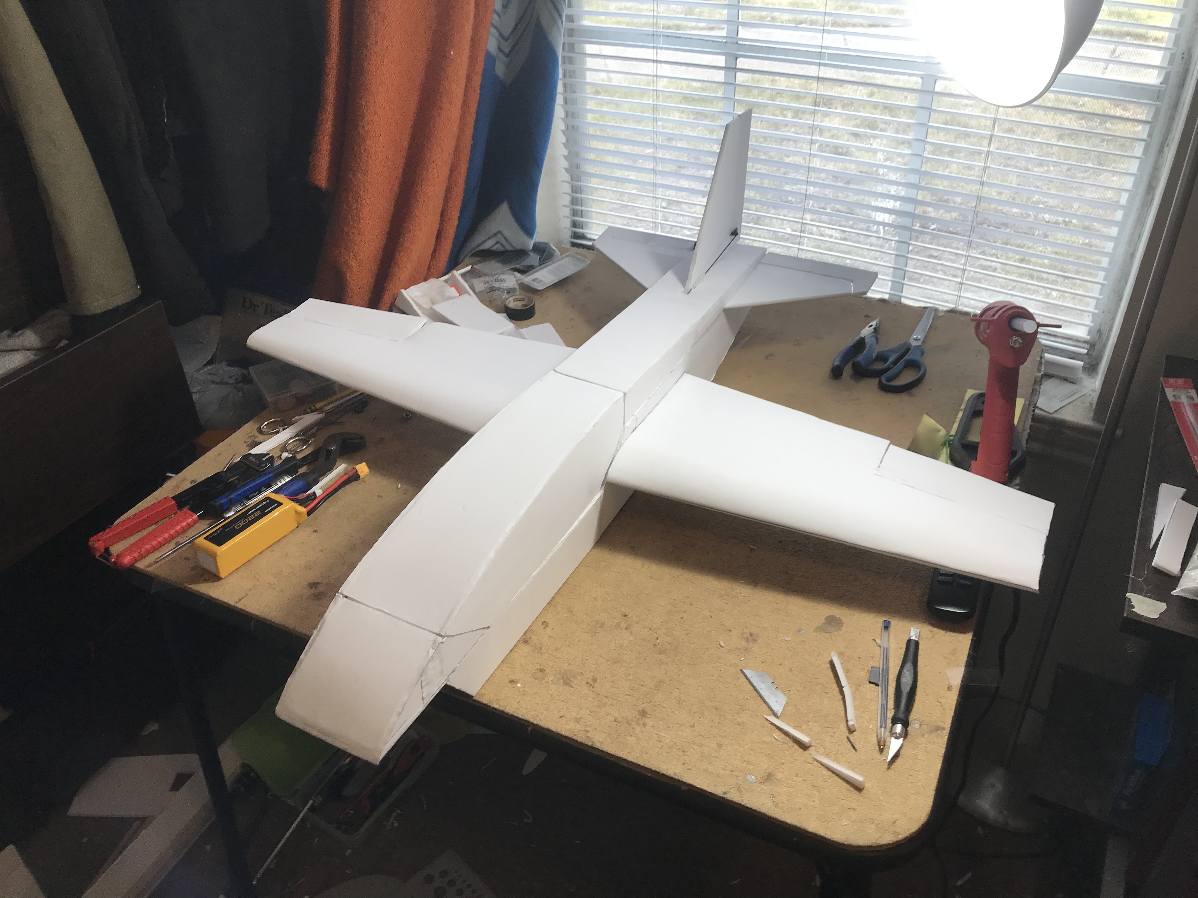 2023-07-26 18.37.11.jpg