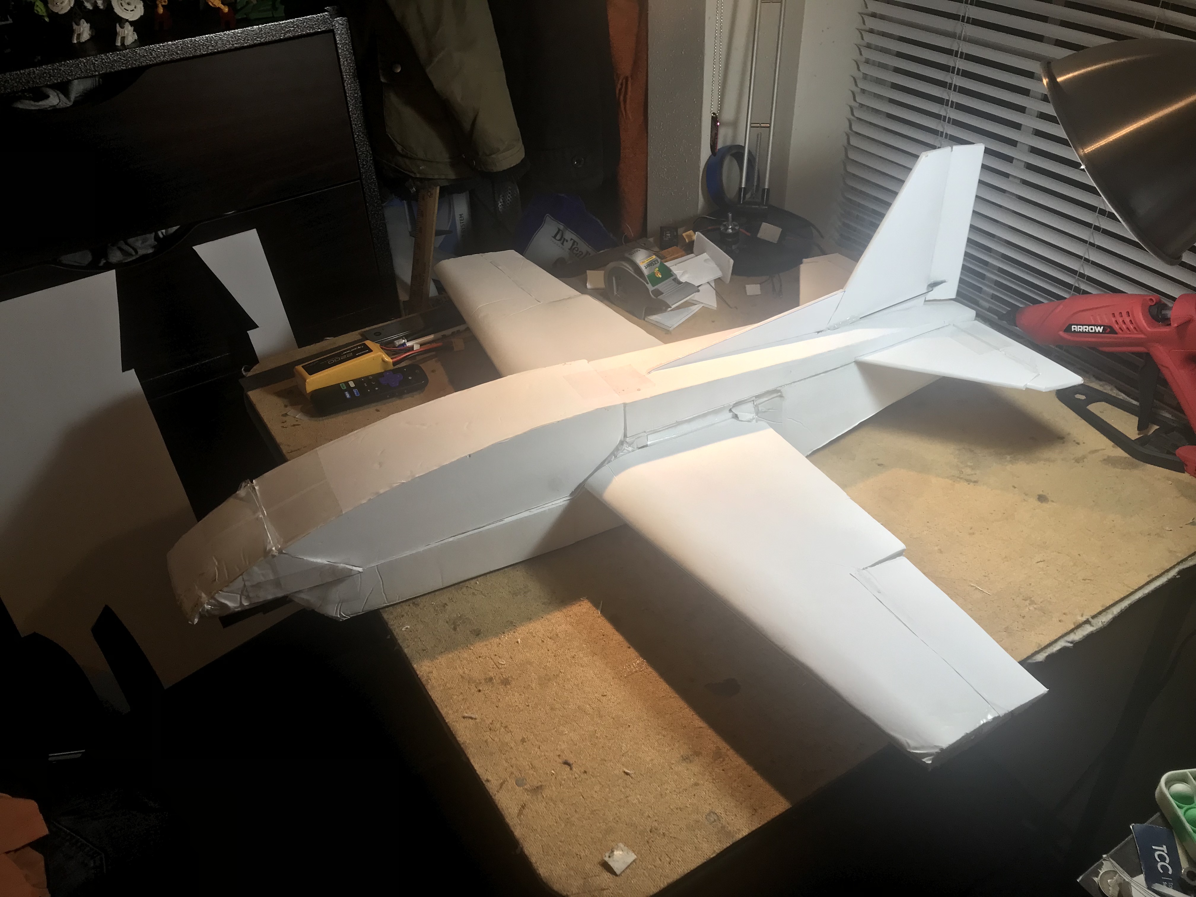 2023-10-24 20.55.32.jpg