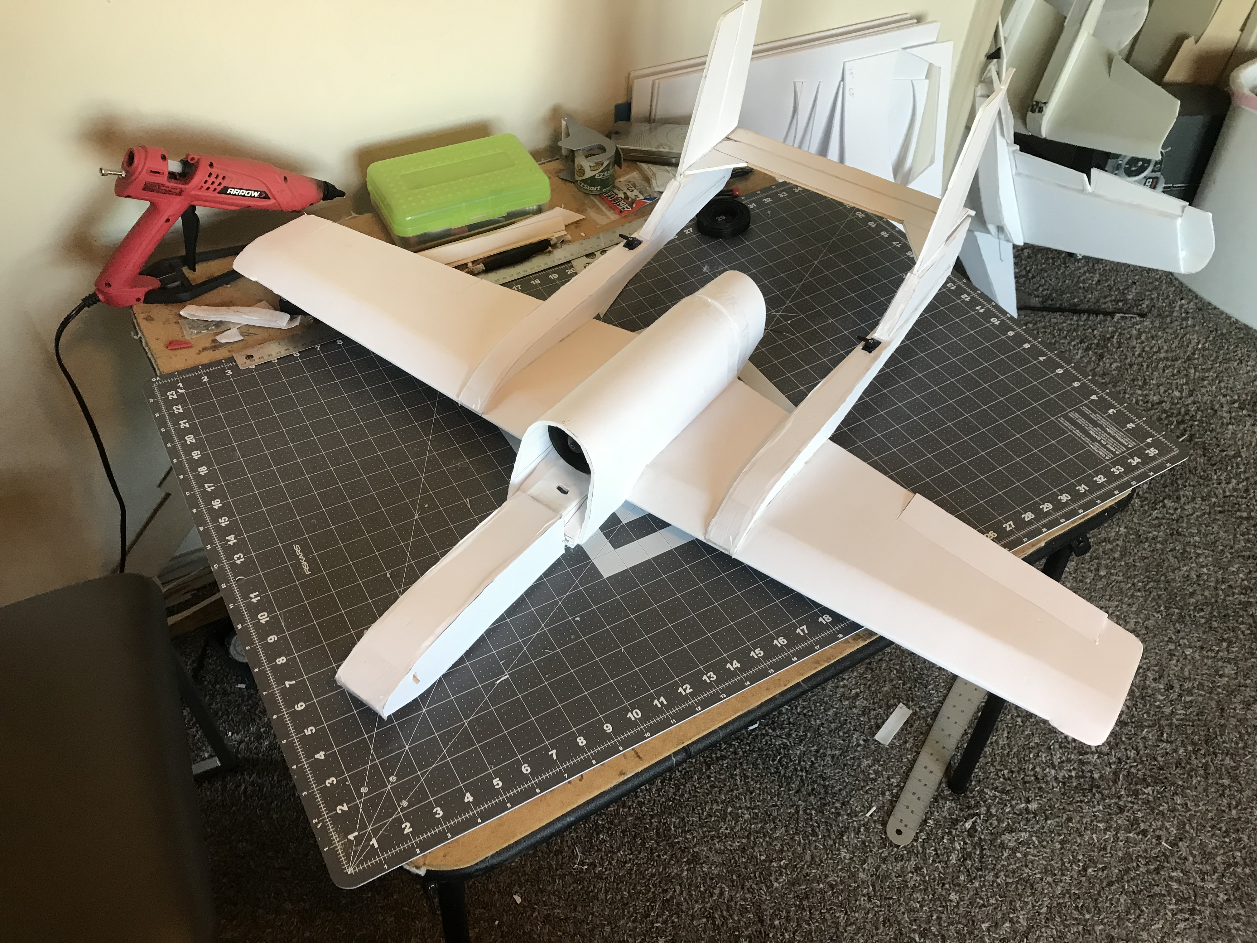 2024-12-03 15.42.38.jpg