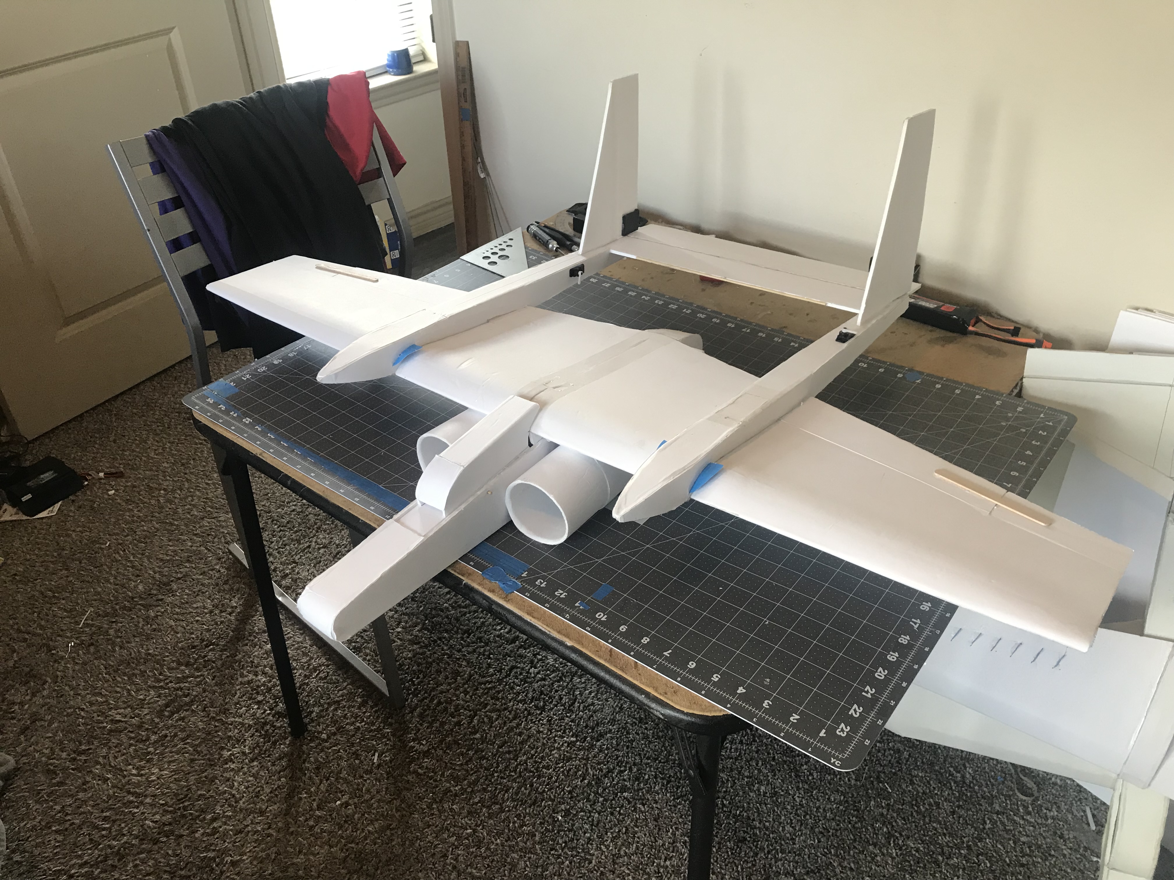 2025-06-26 12.54.41.jpg