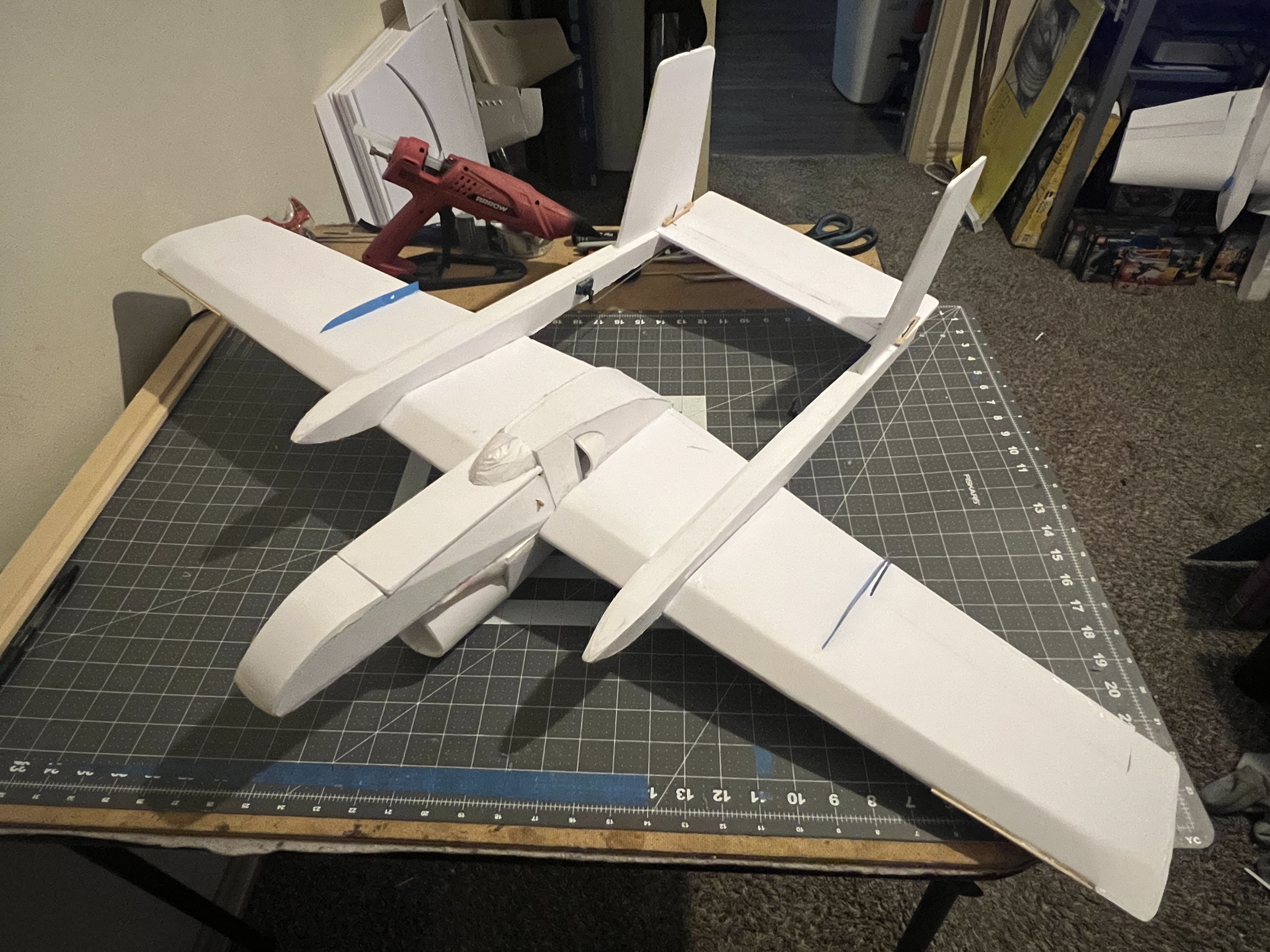 2026-01-08 17.58.53.jpg