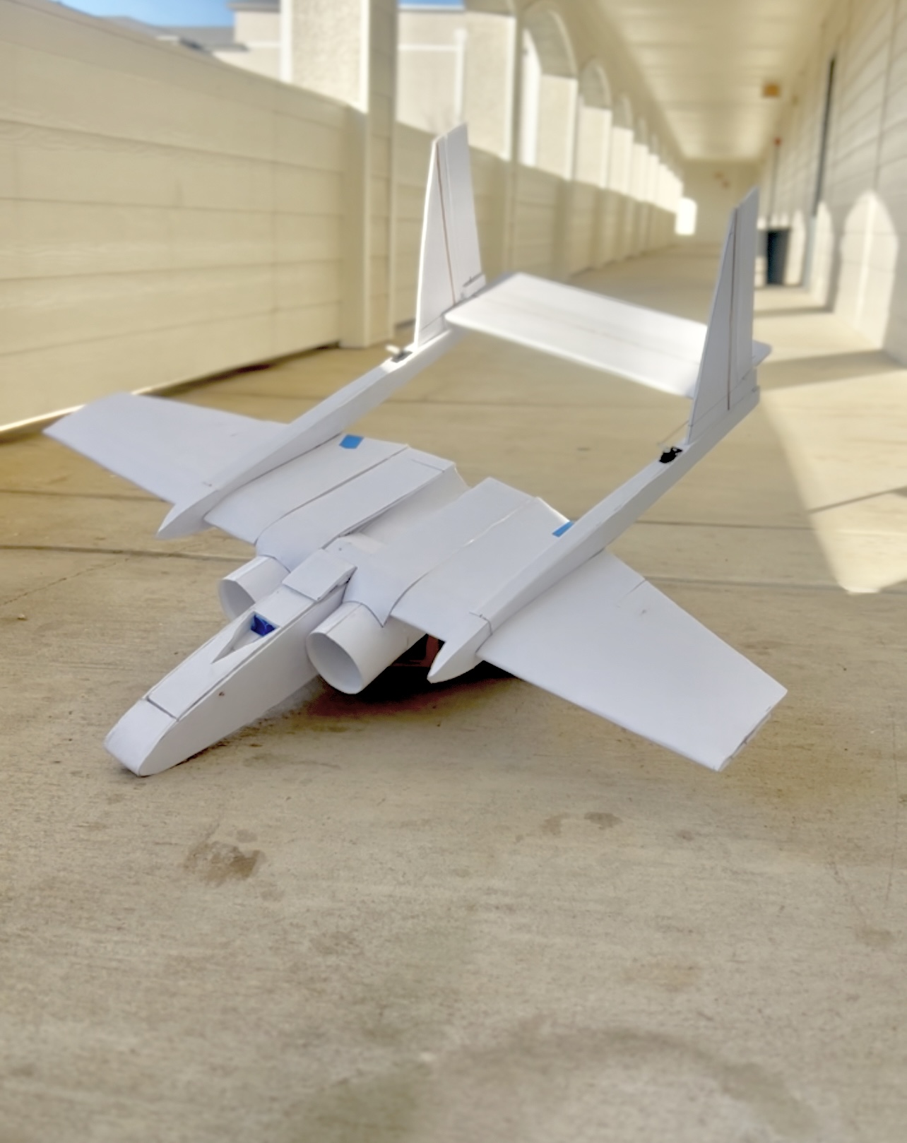 2026-02-02 08.55.35.jpg