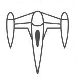 starfighter-n-thin-line-icon-star-wars-concept-imperial-naboo-single-pilot-craft-vector-sign-w...jpg